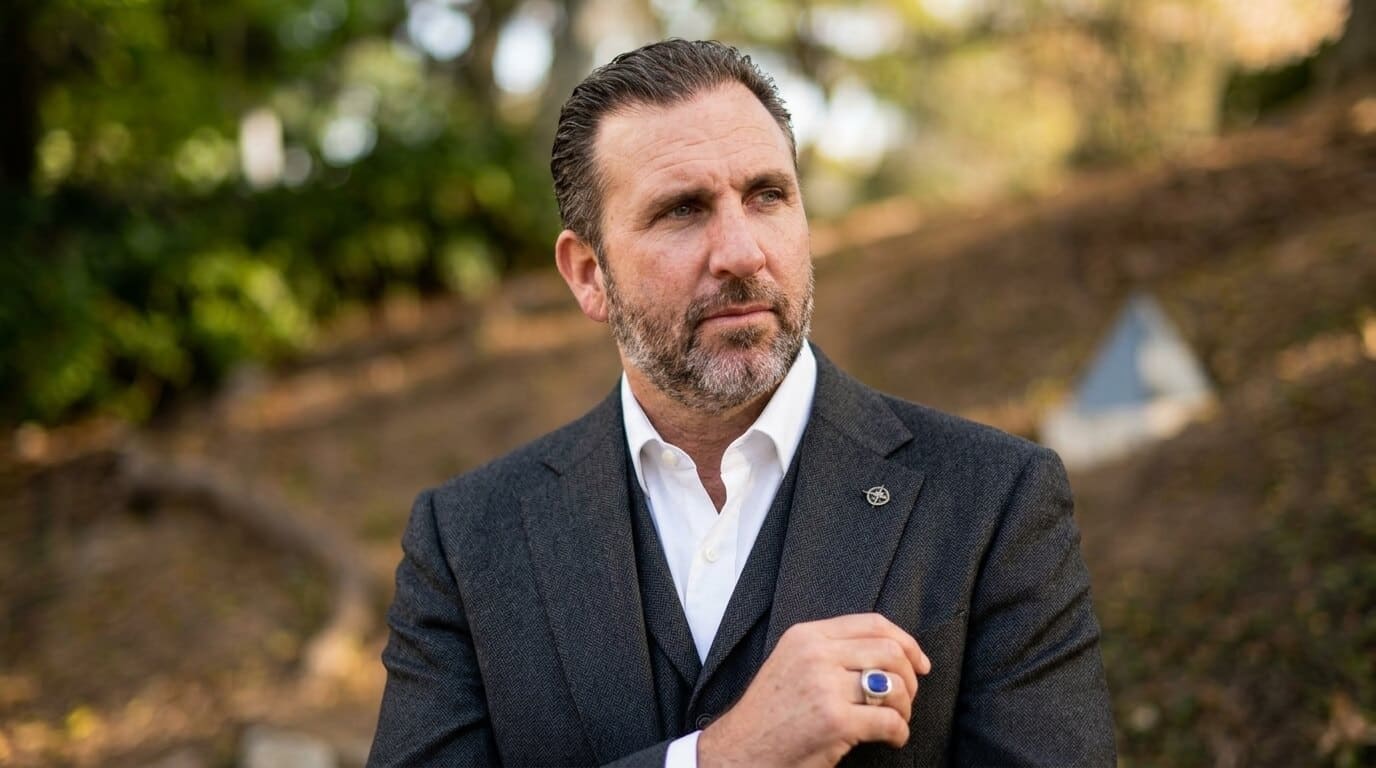 Roberto Arzú