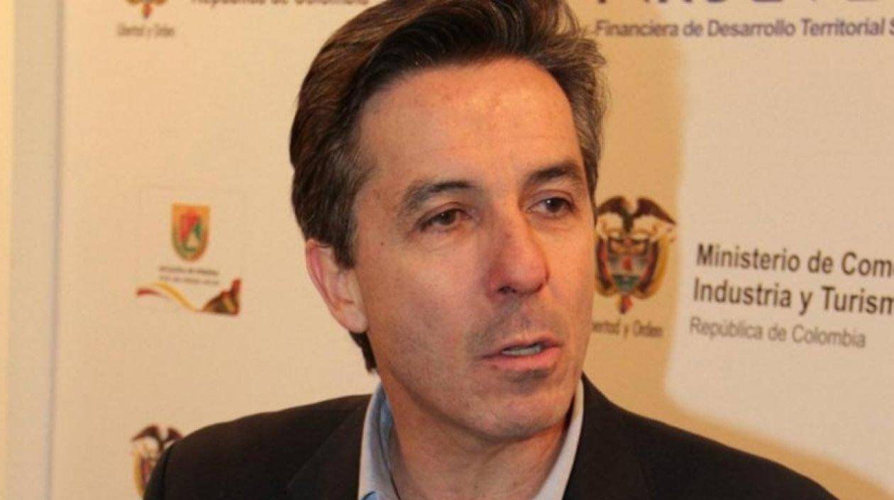 Roberto Prieto